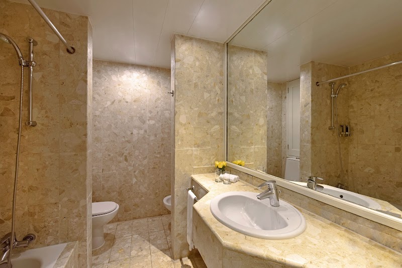 Iberostar Waves Dominicana thumbnail 4