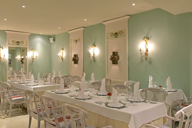 Iberostar Waves Dominicana thumbnail 5