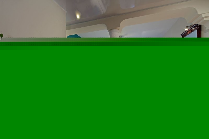 Grand Palladium Palace Resort Spa & Casino thumbnail 4