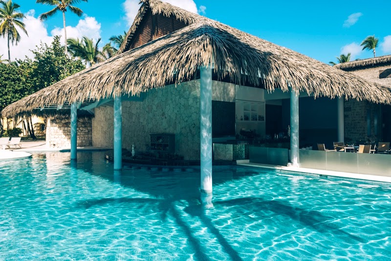 Iberostar Selection Bávaro Suites thumbnail 3