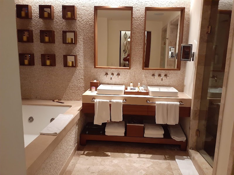 Secrets Maroma Beach Riviera Cancun thumbnail 4