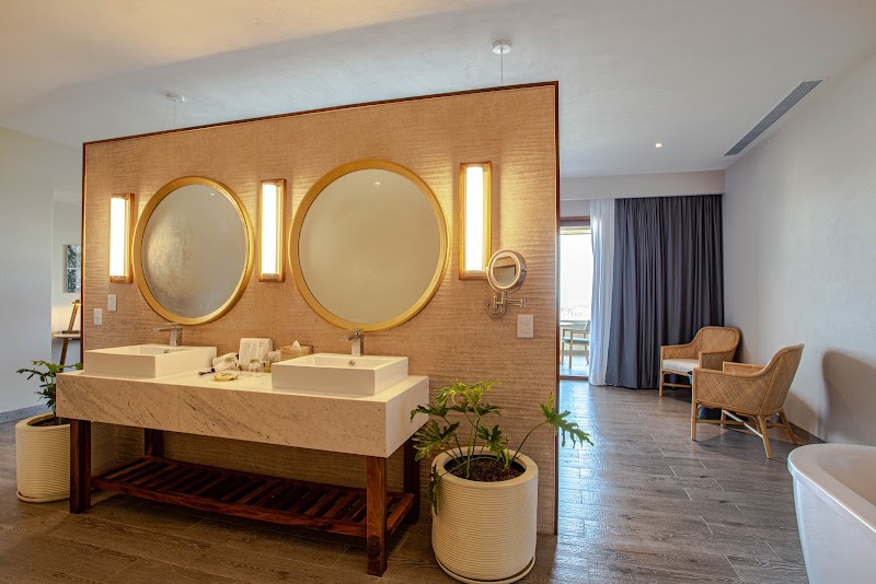 Armony Marival Resort & Spa thumbnail 4