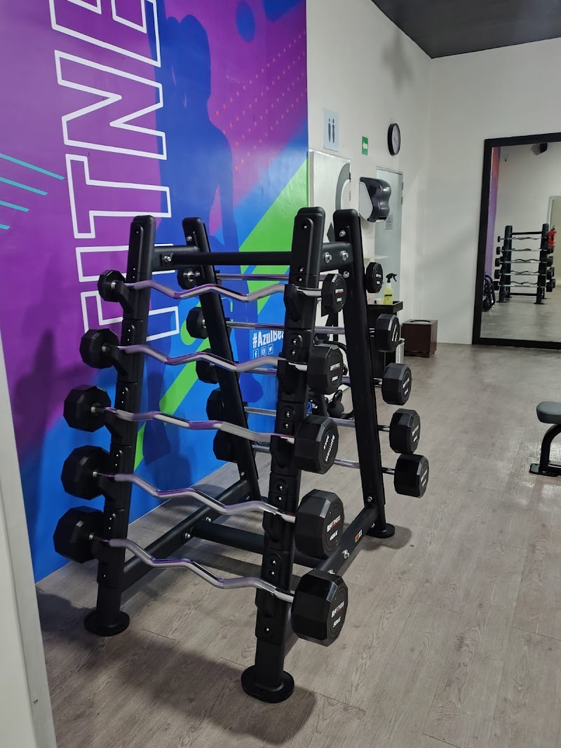 Iberostar Selection Riviera Cancun thumbnail 5