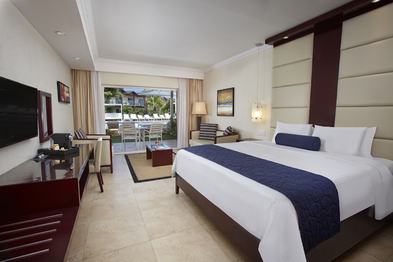 Divi Aruba thumbnail 2