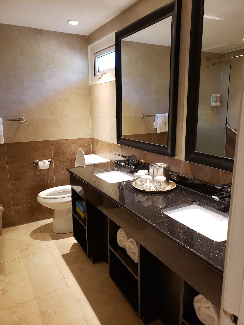 Divi Aruba thumbnail 4