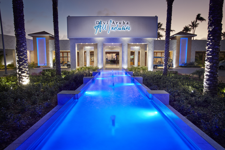 Divi Aruba thumbnail 5