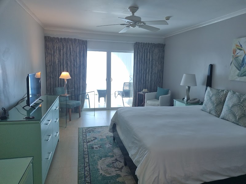 Mango Bay Hotel thumbnail 2