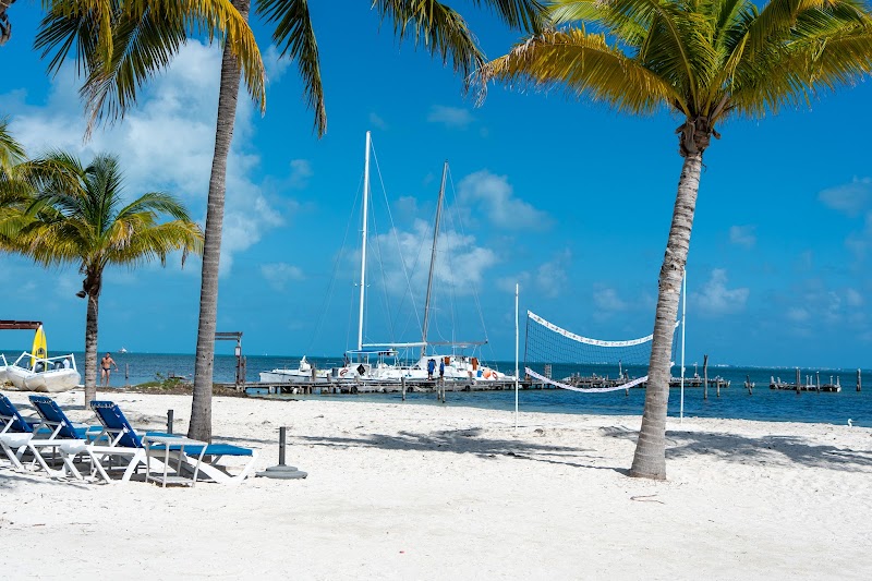 Ocean Spa Hotel thumbnail 5