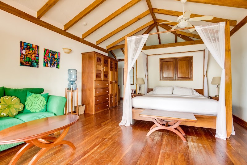 Belizean Dreams Resort thumbnail 2