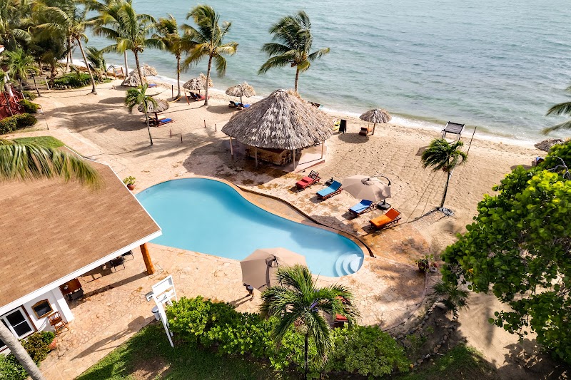 Belizean Dreams Resort thumbnail 3