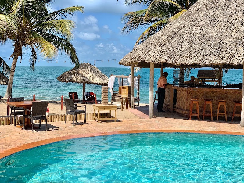 Belizean Dreams Resort thumbnail 5
