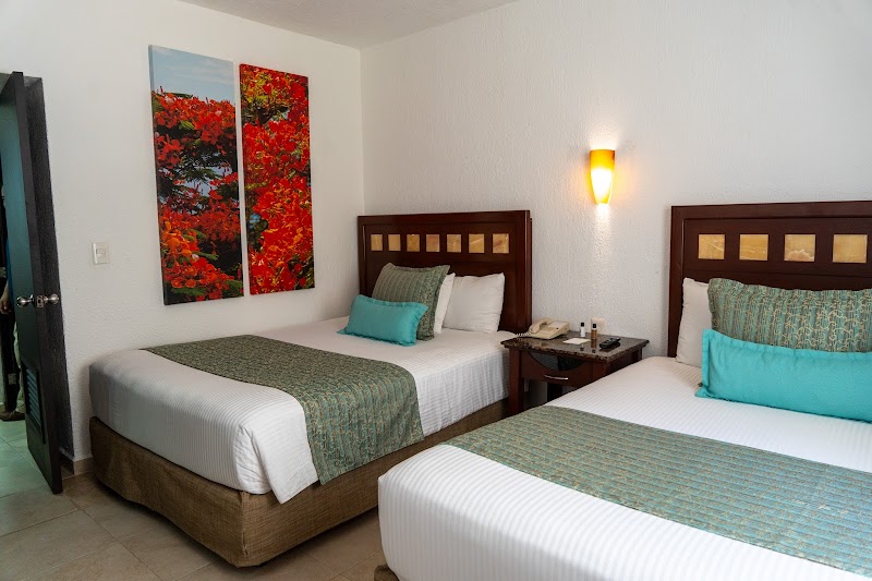 Laguna Suites thumbnail 2