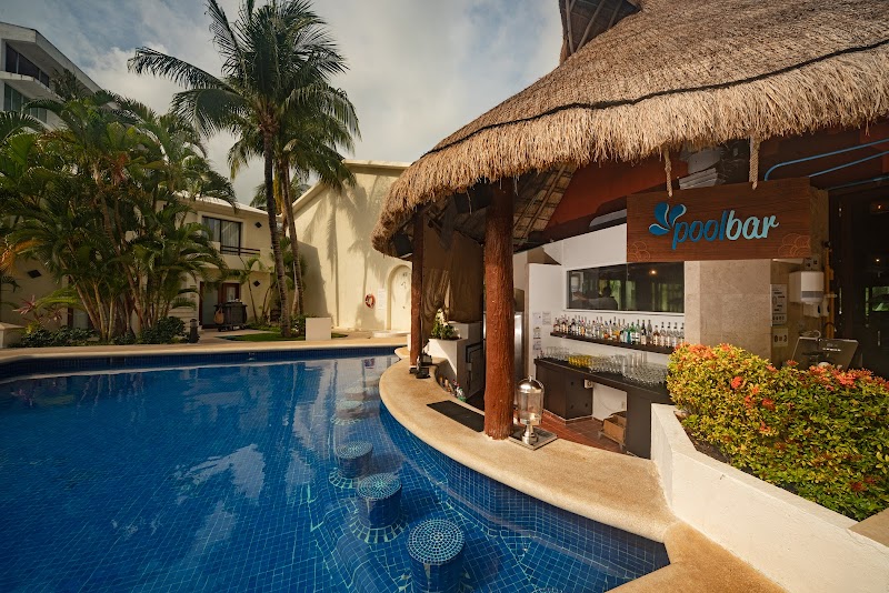 Laguna Suites thumbnail 3