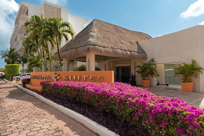 Laguna Suites thumbnail 5