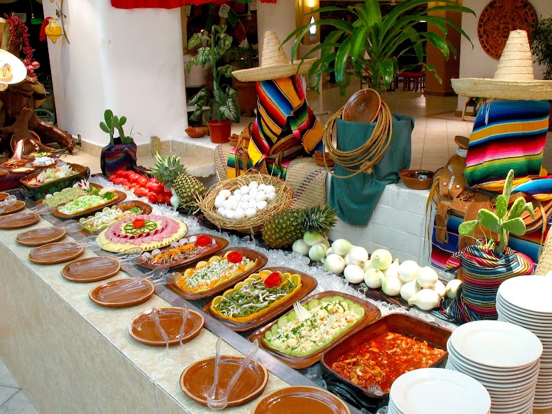 Ritz Acapulco thumbnail 4