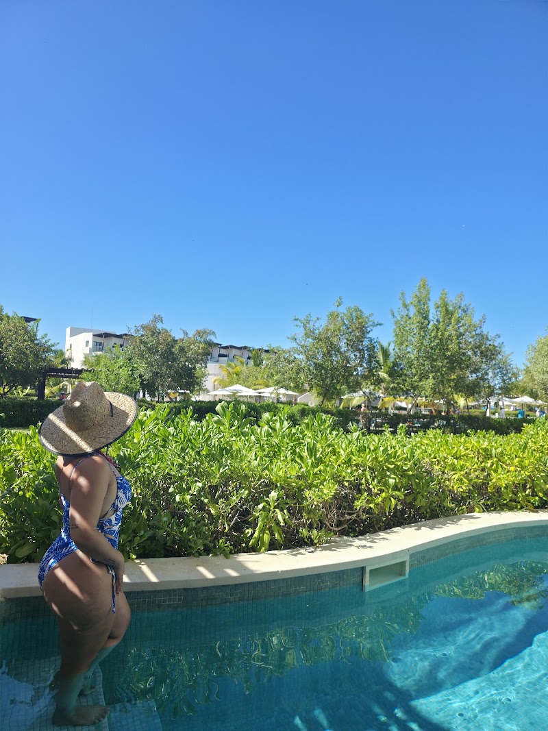 Dreams Macao Beach Punta Cana thumbnail 3