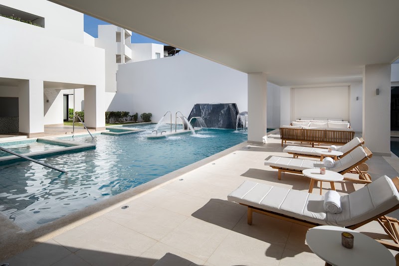 Dreams Macao Beach Punta Cana thumbnail 5