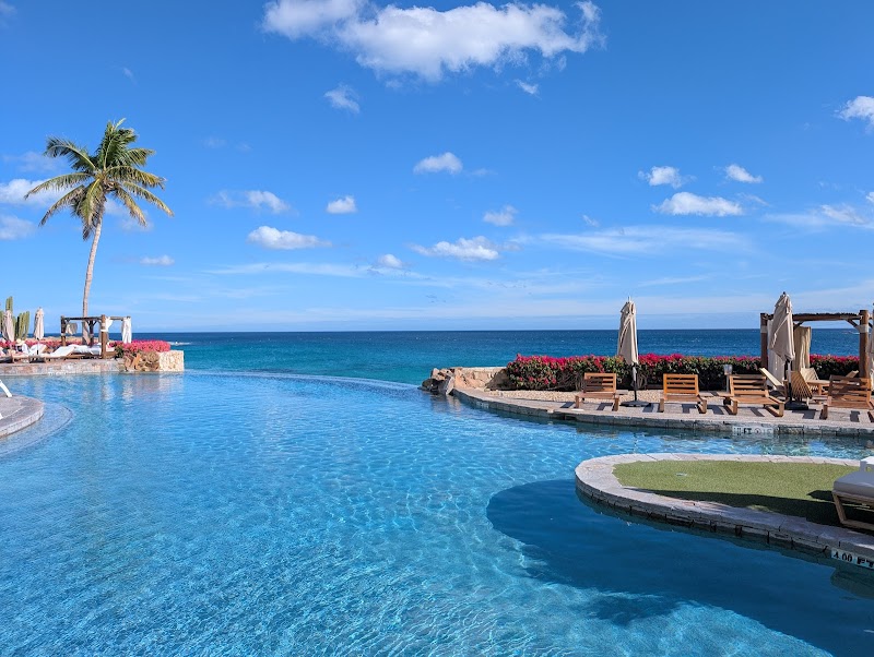 Hacienda del Mar Los Cabos, Autograph Collection thumbnail 3