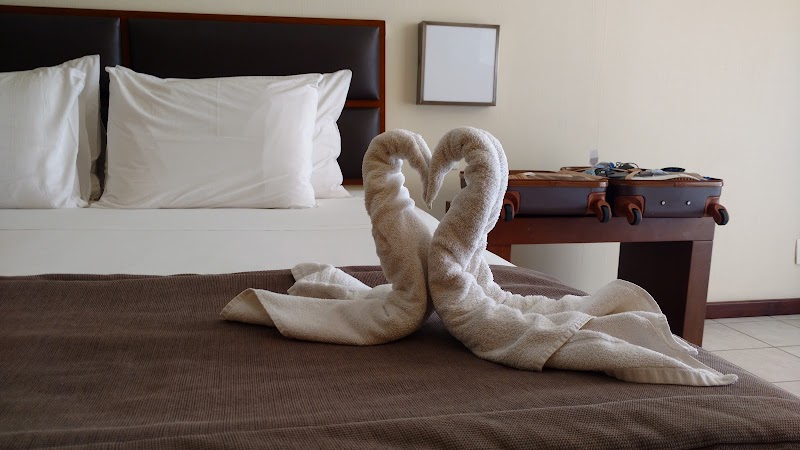 Vila Galé Cabo thumbnail 2