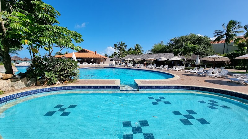 Vila Galé Cabo thumbnail 3