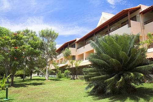 Vila Galé Cabo thumbnail 5