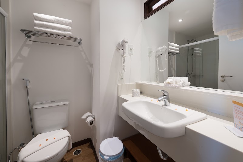 Salinas Maragogi All Inclusive Resort thumbnail 4