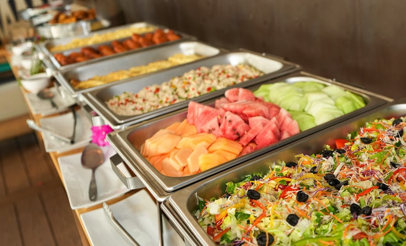 Coco Palm thumbnail 5