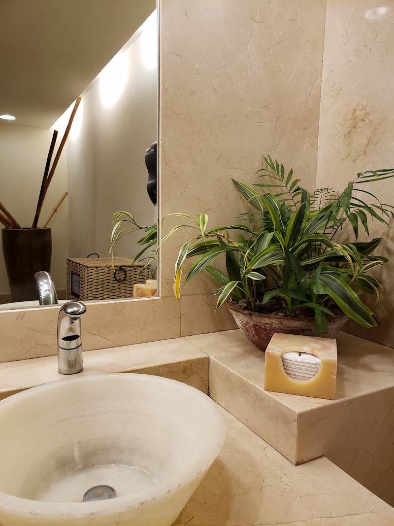 Sheraton Buganvilias Resort & Convention Center thumbnail 4