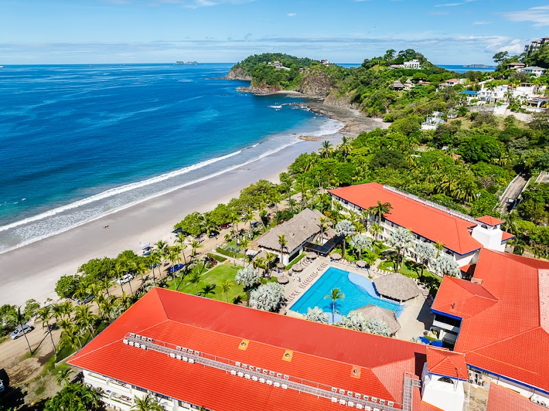 Margaritaville Beach Resort Playa Flamingo thumbnail 5