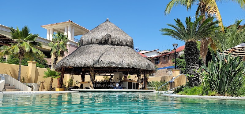 Marina Fiesta Resort & Spa thumbnail 3