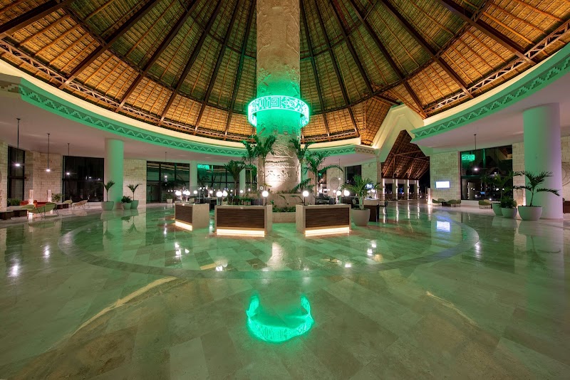 Bahia Principe Grand Tulum thumbnail 5