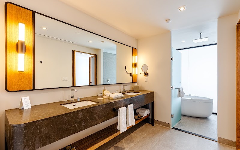 AVA Resort Cancun thumbnail 4