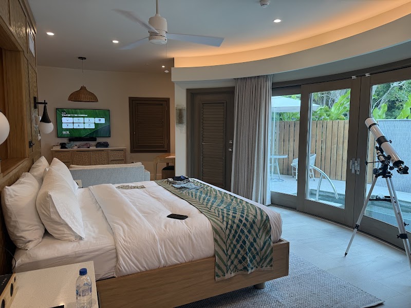 Sandals Regency La Toc thumbnail 2