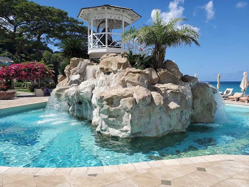 Sandals Regency La Toc thumbnail 5