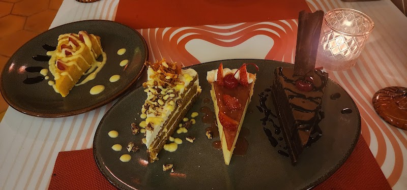 The Tower by Temptation Cancun Resort thumbnail 3