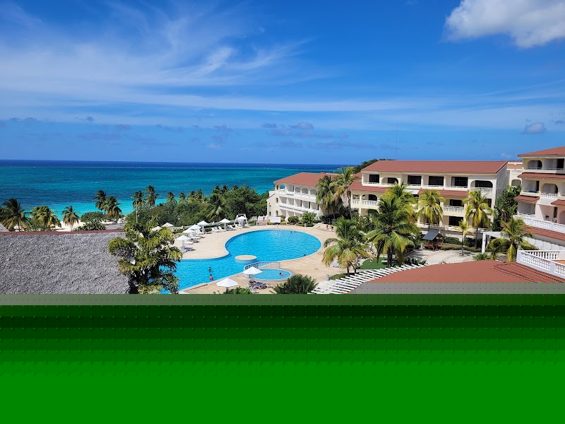 Sol Rio de Luna y Mares 1