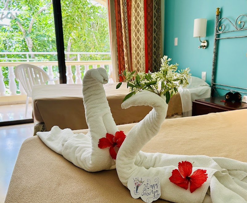 Sol Rio de Luna y Mares thumbnail 2