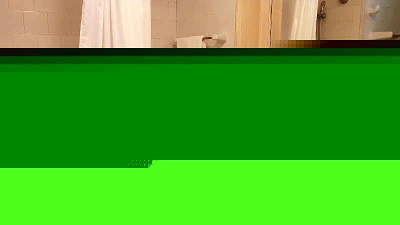 Sol Rio de Luna y Mares thumbnail 4