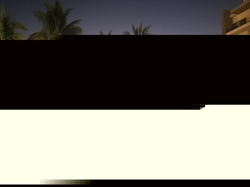 Dreams Vallarta Bay Resort & Spa thumbnail 3