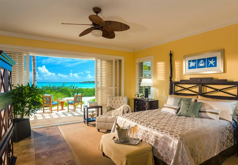 Sandals Emerald Bay thumbnail 2