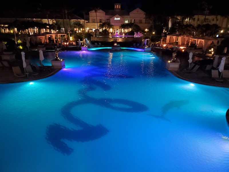 Sandals Emerald Bay thumbnail 5