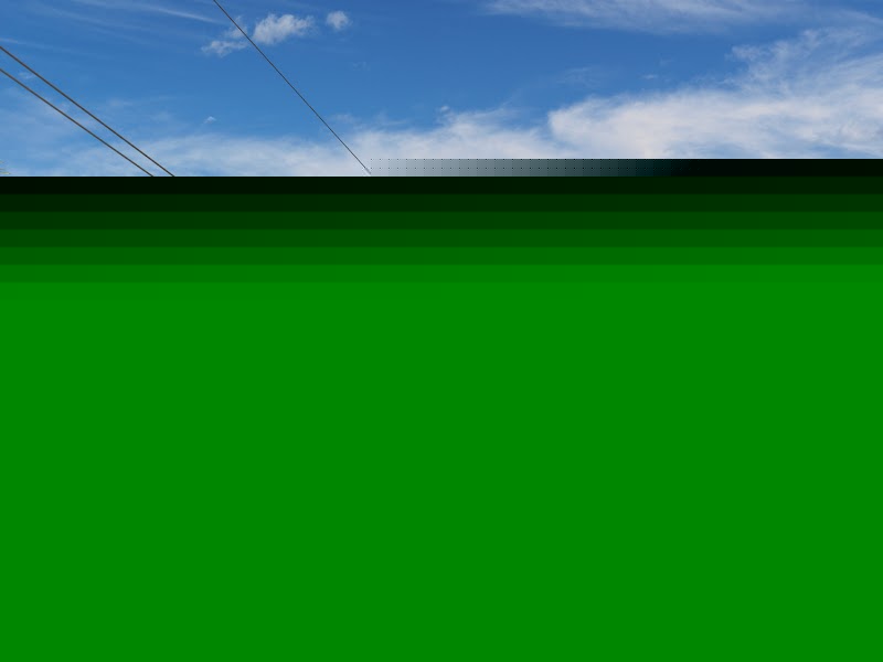 Hard Rock Hotel Riviera Maya thumbnail 5