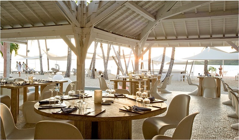 Club Med Les Boucaniers - Martinique thumbnail 4