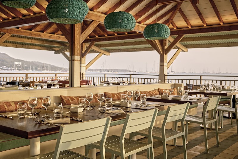 Club Med Les Boucaniers - Martinique thumbnail 5