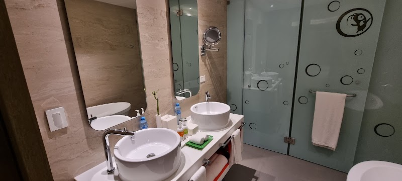 Nickelodeon Hotels & Resorts Riviera Maya - Gourmet All Inclusive by Karisma thumbnail 4