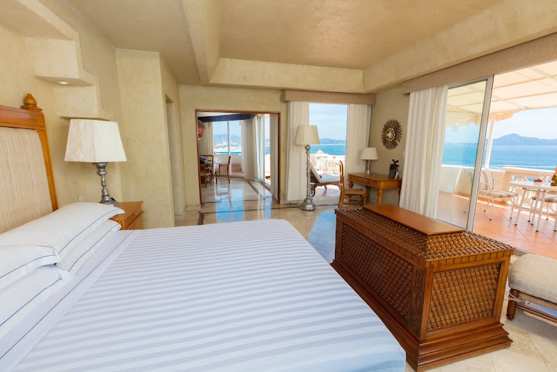 Barceló Karmina thumbnail 2