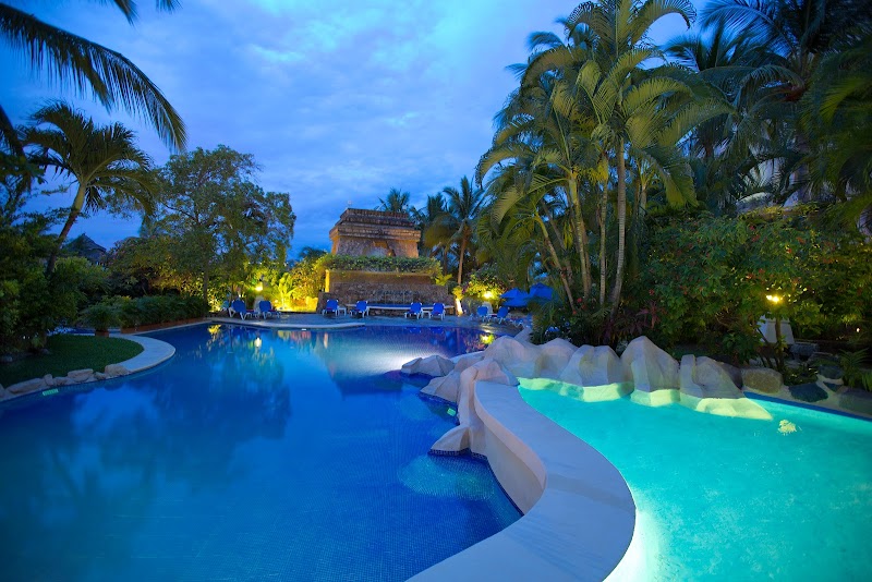 Barceló Karmina thumbnail 3