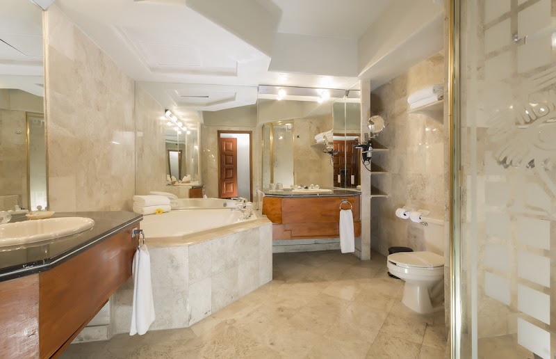 Barceló Karmina thumbnail 4