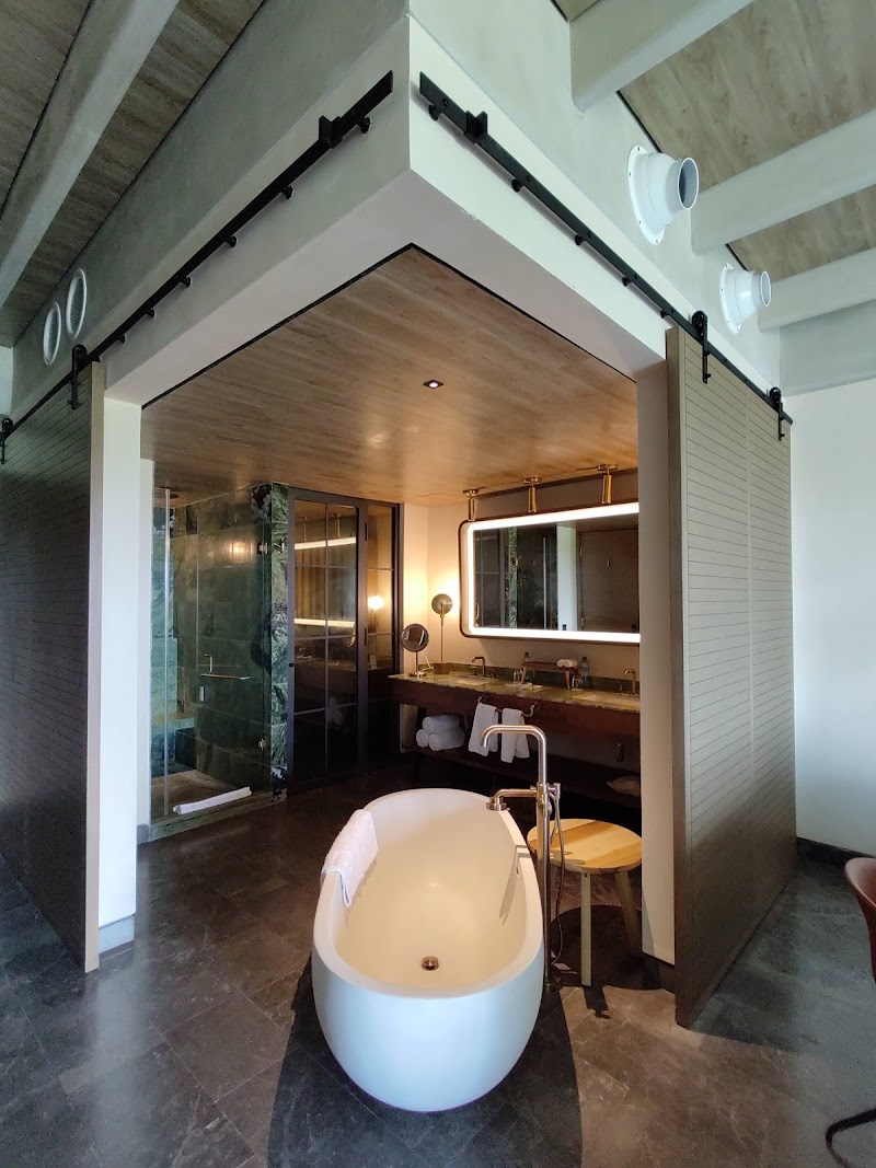 Atelier Playa Mujeres thumbnail 4