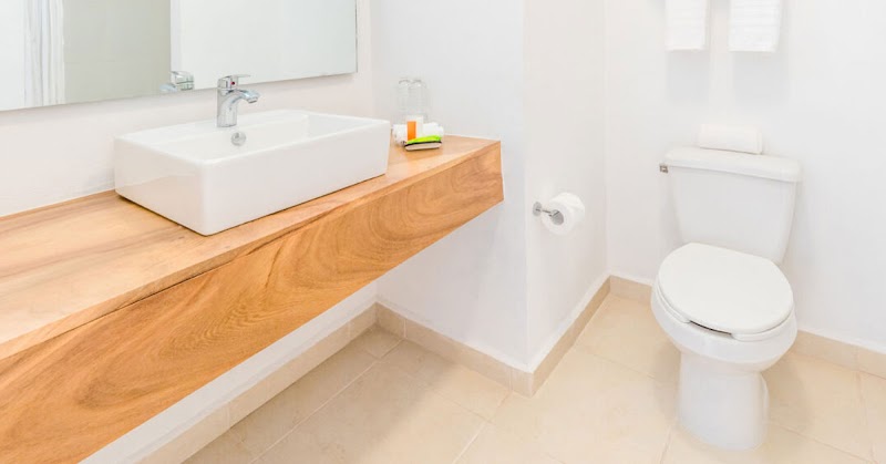 Decameron La Marina Guayabitos, Ramada All-inclusive Resort thumbnail 4